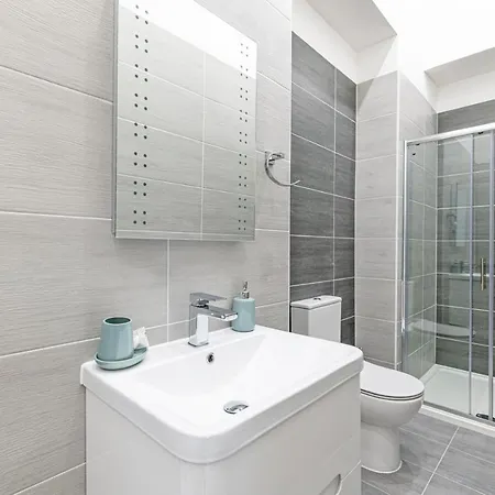2 Eden Grove Holiday - Appleby * Kirkby Thore